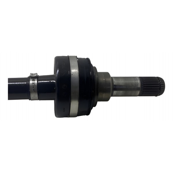 Semi-eixo Homocinética ( Tras. Dir ) - Bmw X4 30i M Sport 22