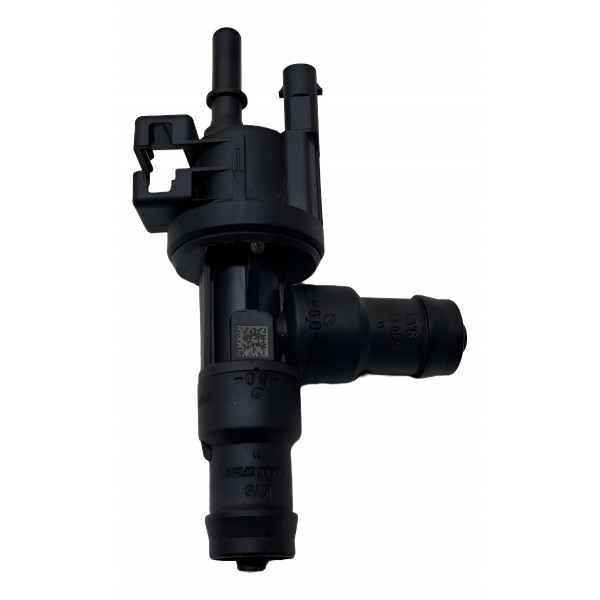 Válvula Canister - Bmw X4 30i M Sport 2.0 2022