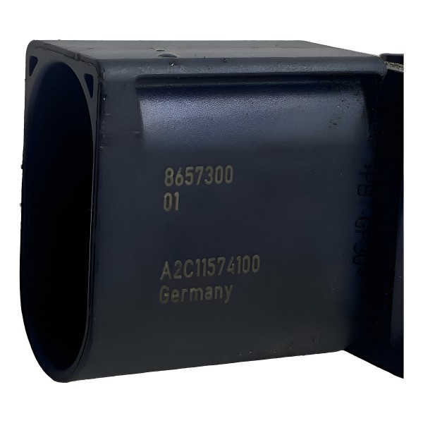 Sensor Map Com Mangueira - Bmw X4 30i M Sport 2.0 2022