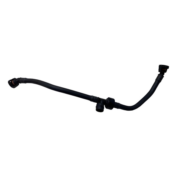 Mangueira Suspiro Motor - Bmw X4 30i M Sport 2.0 2022