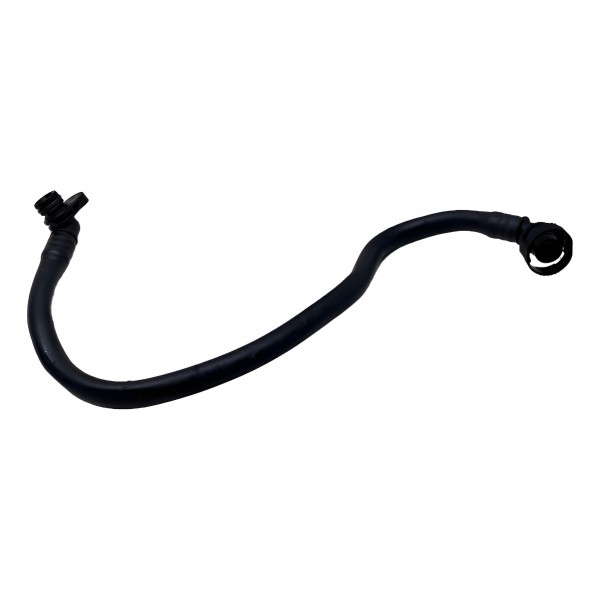 Mangueira Válvula Canister - Bmw X4 30i M Sport 2.0 2022
