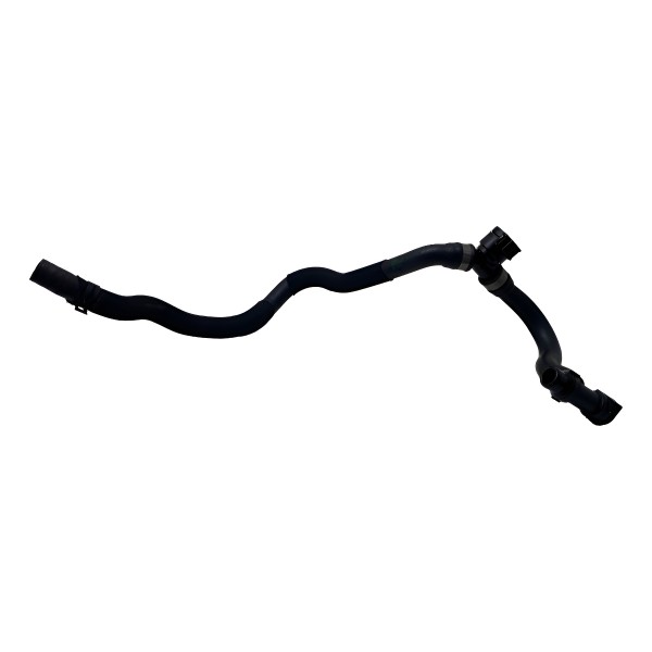 Mangueira Radiador - Bmw X4 30i M Sport 2.0 2022