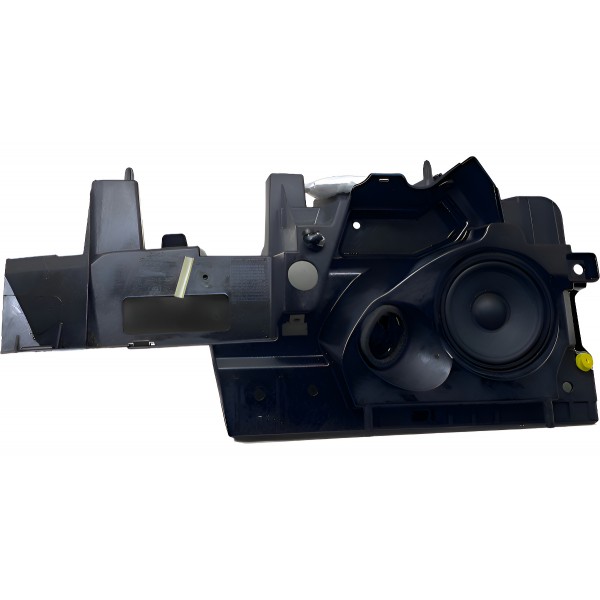 Alto Falante ( Esq )- Bmw X4 30i M Sport 2.0 2022 Original Original