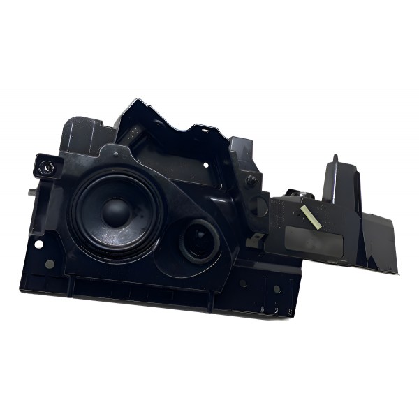 Alto Falante ( Dir ) - Bmw X4 30i M Sport 2.0 2022 Original Original