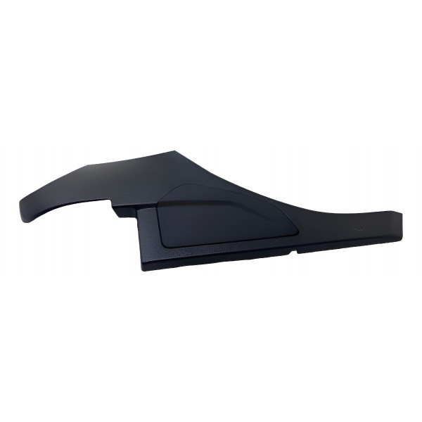 Moldura Alto Falante Porta-malas Direito-bmw X4 30i Msport22