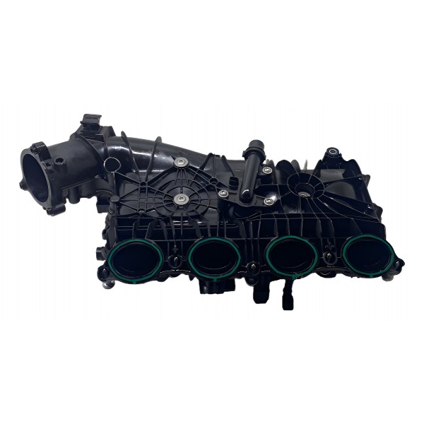 Coletor De Admissão - Bmw X4 30i M Sport 2.0 2022