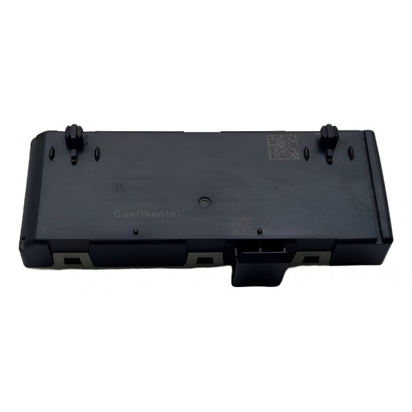 Módulo Unidade De Controle - Bmw X4 30i M Sport 2.0 2022