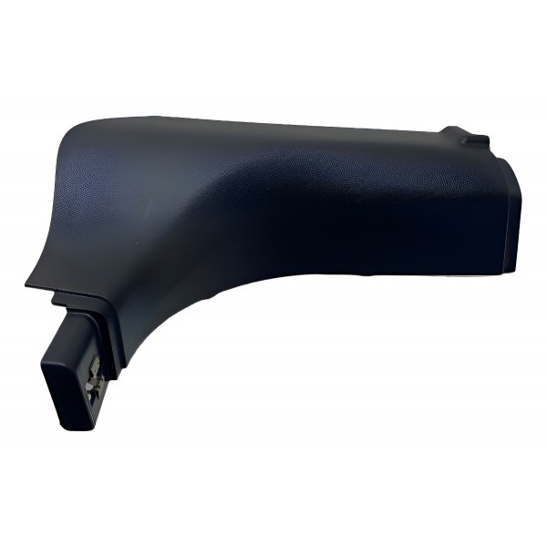 Acabamento Soleira Interna Direito - Bmw X4 30i M Sport 2022