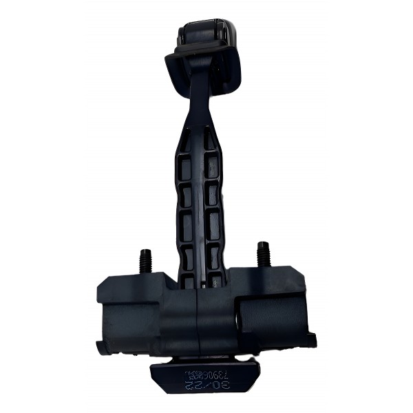 Limitador De Porta (diant. Dir) - Bmw X4 30i M Sport 2.0 22