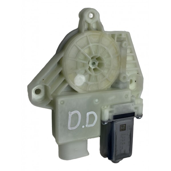 Motor Vidro Elétrico ( Diant Dir ) - Bmw X4 30i M Sport 22