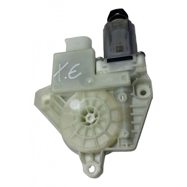 Motor Vidro Elétrico ( Tras. Esq ) - Bmw X4 30i M Sport 22