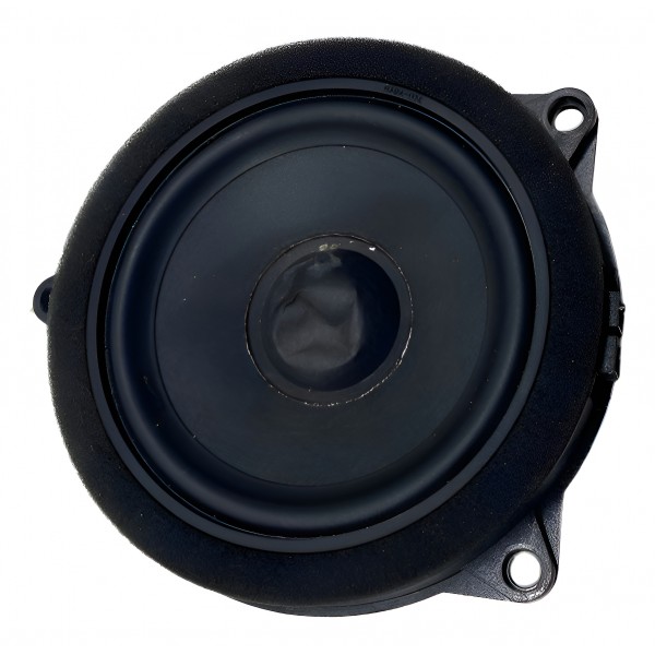 Alto Falante ( Diant. Esquerdo ) - Bmw X4 30i M Sport 2.0 22 Original