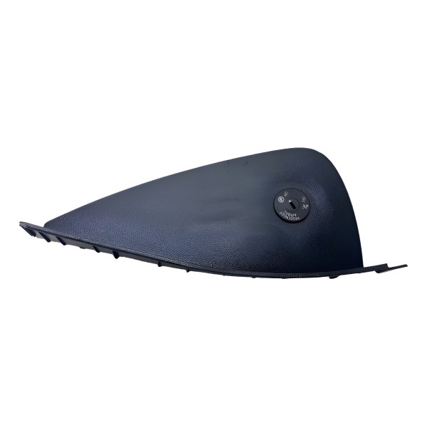 Tampa Lateral Painel Instrumento - Bmw X4 30i M Sport 22