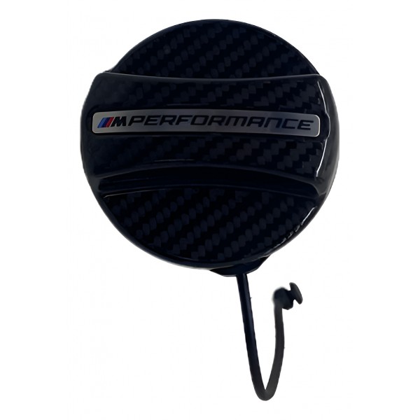 Tampa Tanque Combustivel - Bmw X4 30i M Sport 2.0 2022