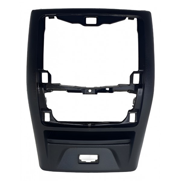 Moldura Difusor A/c (traseiro) - Bmw X4 30i M Sport 2.0 2022