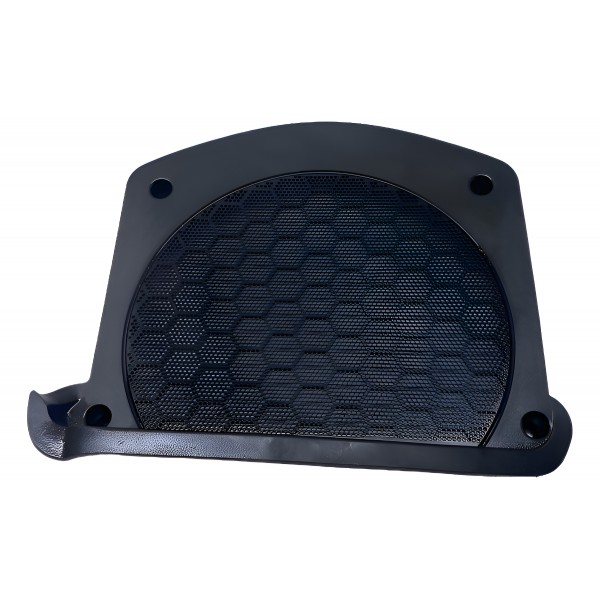 Tampa Alto Falante (diant. Esq) - Bmw X4 30i M Sport 2.0 Ori Original