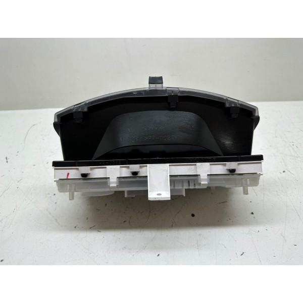 Painel Instrumento Conta Giro Civic 2014 3838 78200tr8