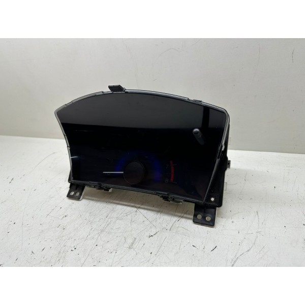 Painel Instrumento Conta Giro Civic 2014 3838 78200tr8