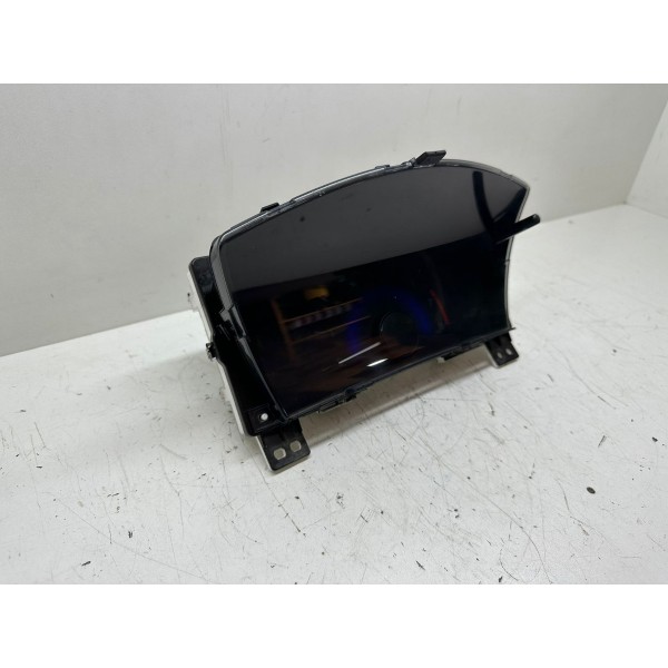 Painel Instrumento Conta Giro Civic 2014 3838 78200tr8