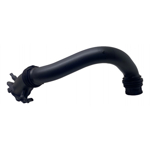 Mangueira Duto Intercooler - Bmw X4 30i M Sport 2.0 2022