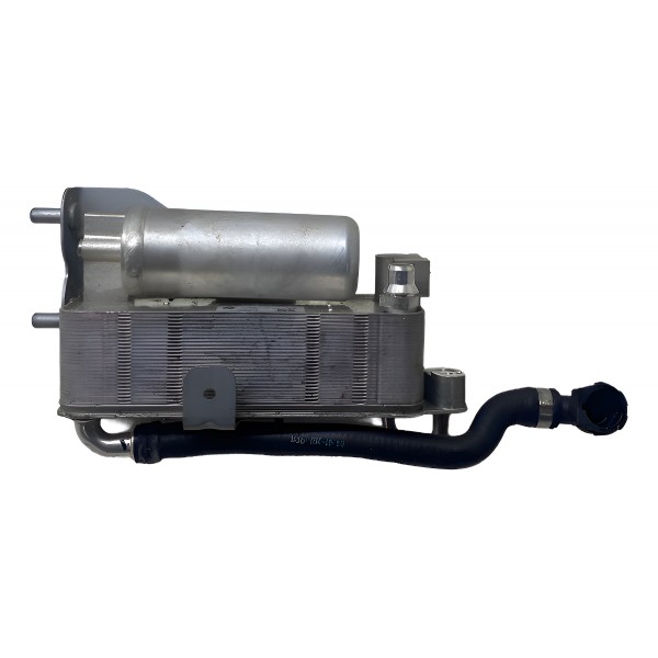 Condensador A/c - Bmw X4 30i M Sport 2.0 2022 ( 9367096 )