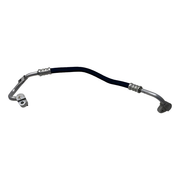 Mangueira A/c - Bmw X4 30i M Sport 2.0 2022