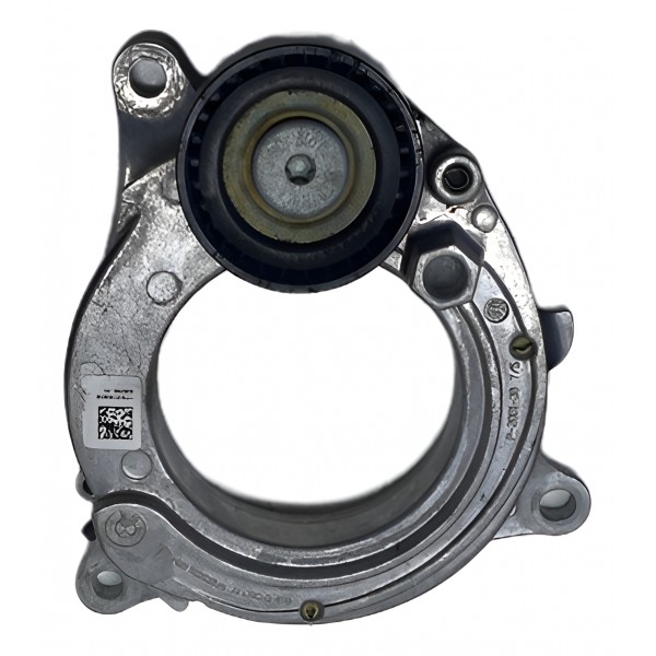 Tensor Correia Alternador - Bmw X4 30i M Sport 2.0 2022