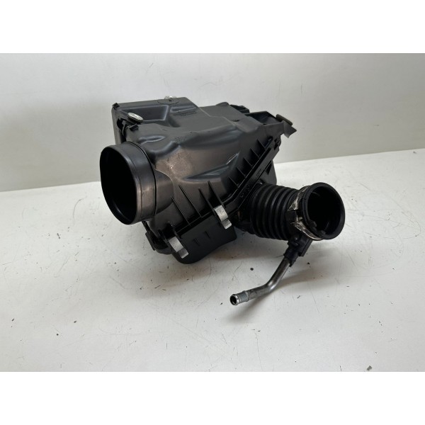 Caixa Filtro De Ar Civic 2014 3836 Acc67