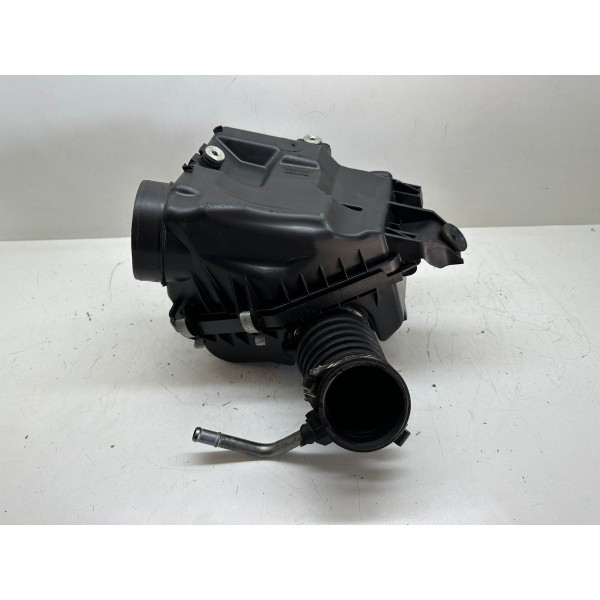 Caixa Filtro De Ar Civic 2014 3836 Acc67