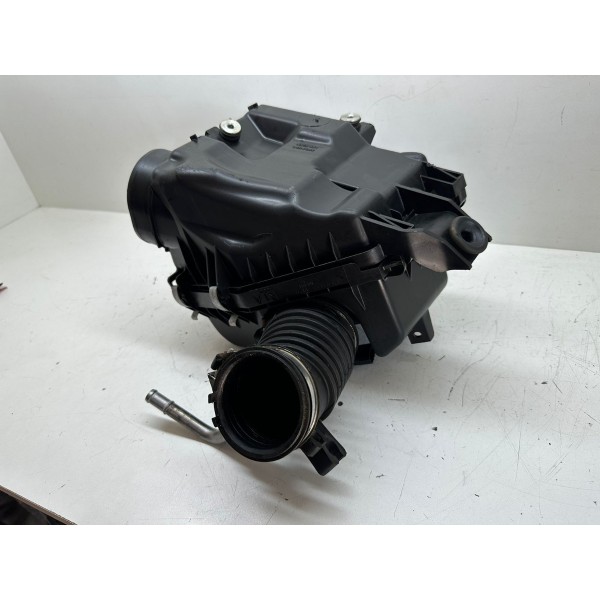 Caixa Filtro De Ar Civic 2014 3836 Acc67