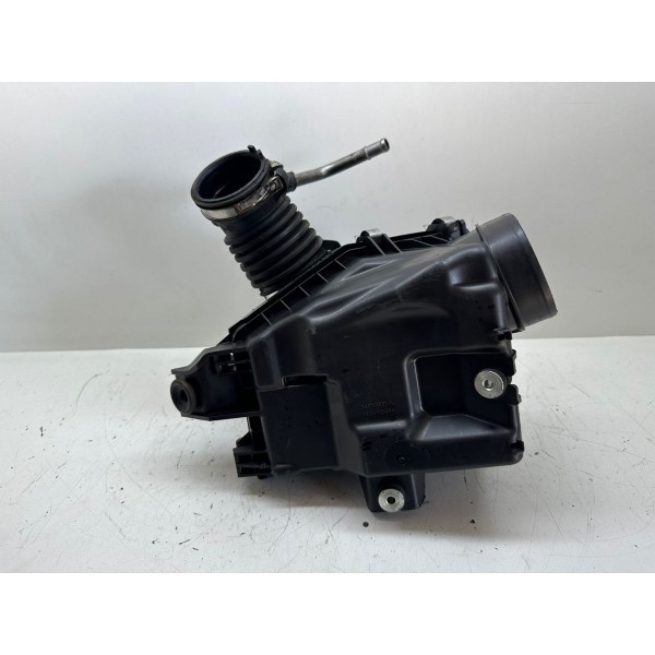 Caixa Filtro De Ar Civic 2014 3836 Acc67