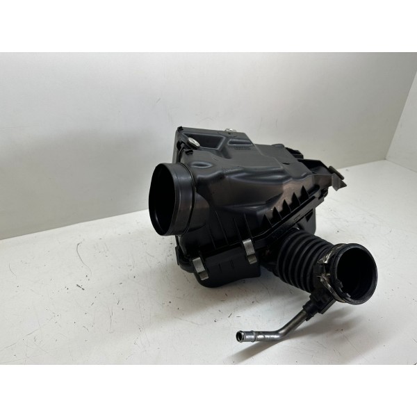 Caixa Filtro De Ar Civic 2014 3836 Acc67