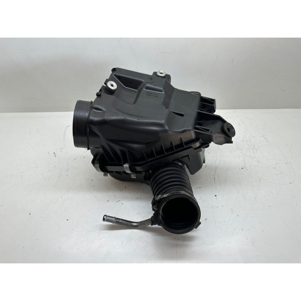 Caixa Filtro De Ar Civic 2014 3836 Acc67