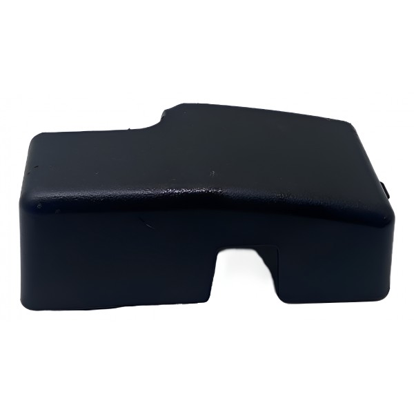 Acabamento Interno Direito - Mitsubishi Pajero 2022