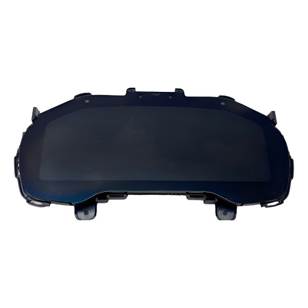 Painel De Instrumento Original - Bmw X4 30i M Sport 2.0 2022