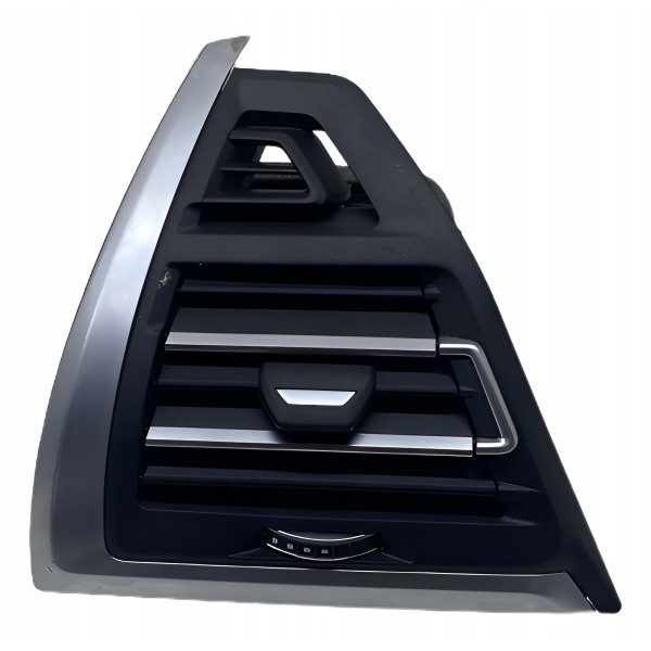 Difusor De Ar ( Esquerdo ) - Bmw X4 30i M Sport 2.0 5a3bb100