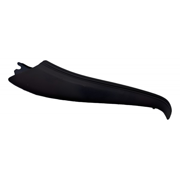 Maçaneta Interna ( Diant. Esq ) - Bmw X4 30i M Sport 2.0 Di Dianteira