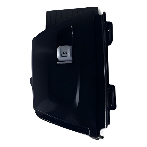 Botão De Comando Janela (tras. Dir) - Bmw X4 30i M Sport 22