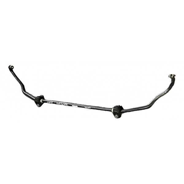 Barra Estabilizadora (traseira) - Bmw X4 30i M Sport 2.0 22