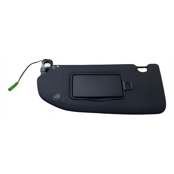 Quebra-sol ( Esquerdo ) - Volvo Xc40 2022