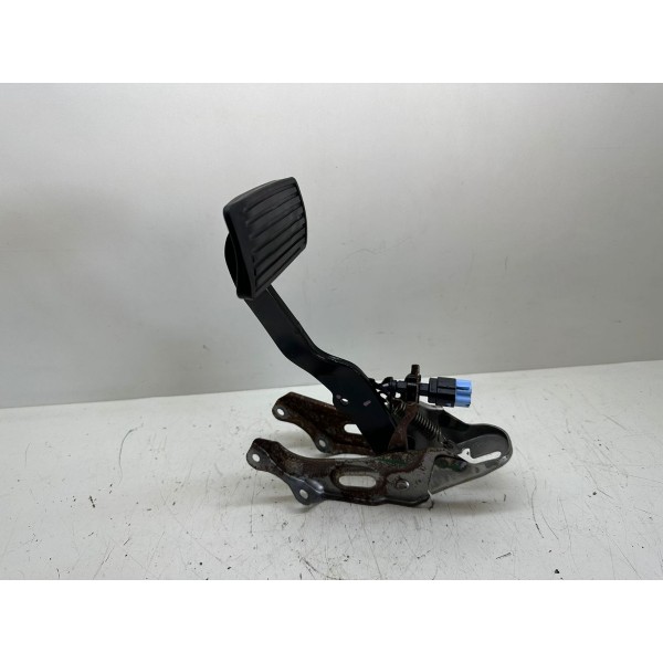 Pedal De Freio Civic Lxs 2014 3832 60036