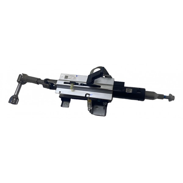 Coluna De Direção - Volvo Xc40 Recharge 2022 (88891198000)