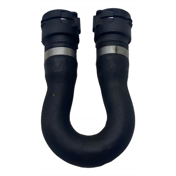 Mangueira Conjunto Radiador - Volvo Xc40 Recharge 22