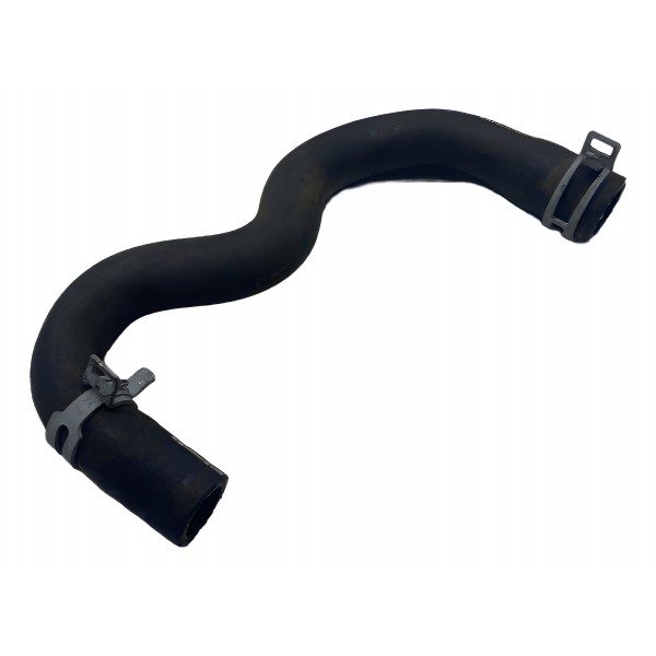 Mangueira Conjunto Radiador - Volvo Xc40 Recharge 22