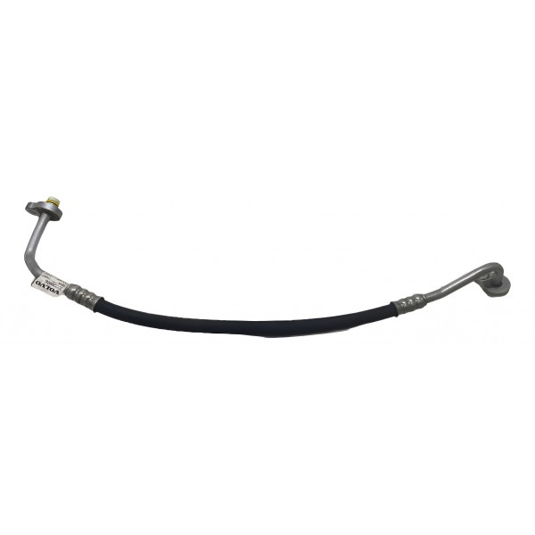 Mangueira Ar Condicionado - Volvo Xc40 Recharge 2022