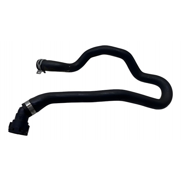 Mangueira Refrigeração Motor - Volvo Xc40 Recharge 2022