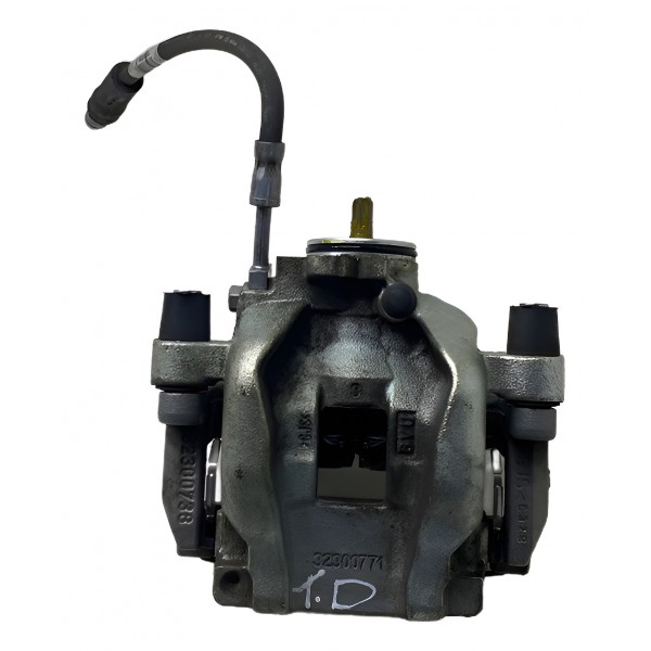 Pinça De Freio ( Tras. Direito ) - Volvo Xc40 2022