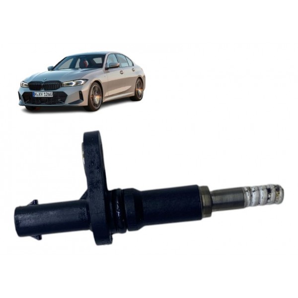 Sensor Temperatura - Bmw 320i 2022