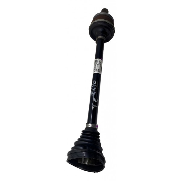 Semi-eixo/homocinética ( Tras. Esquerdo ) - Volvo Xc40 2022