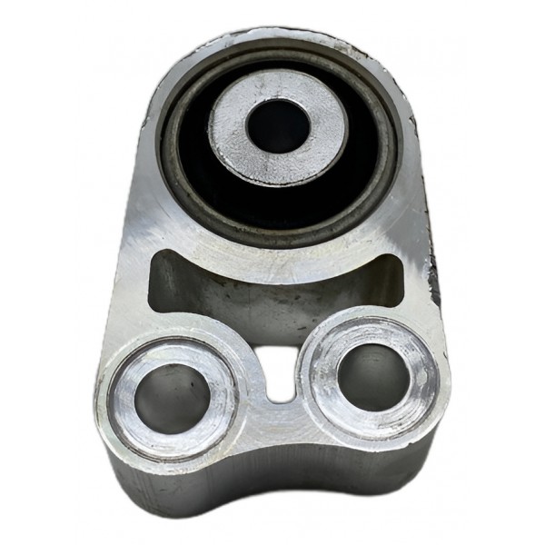 Suporte Motor (lado Direito) - Volvo Xc40 Rech ( 32298481 )